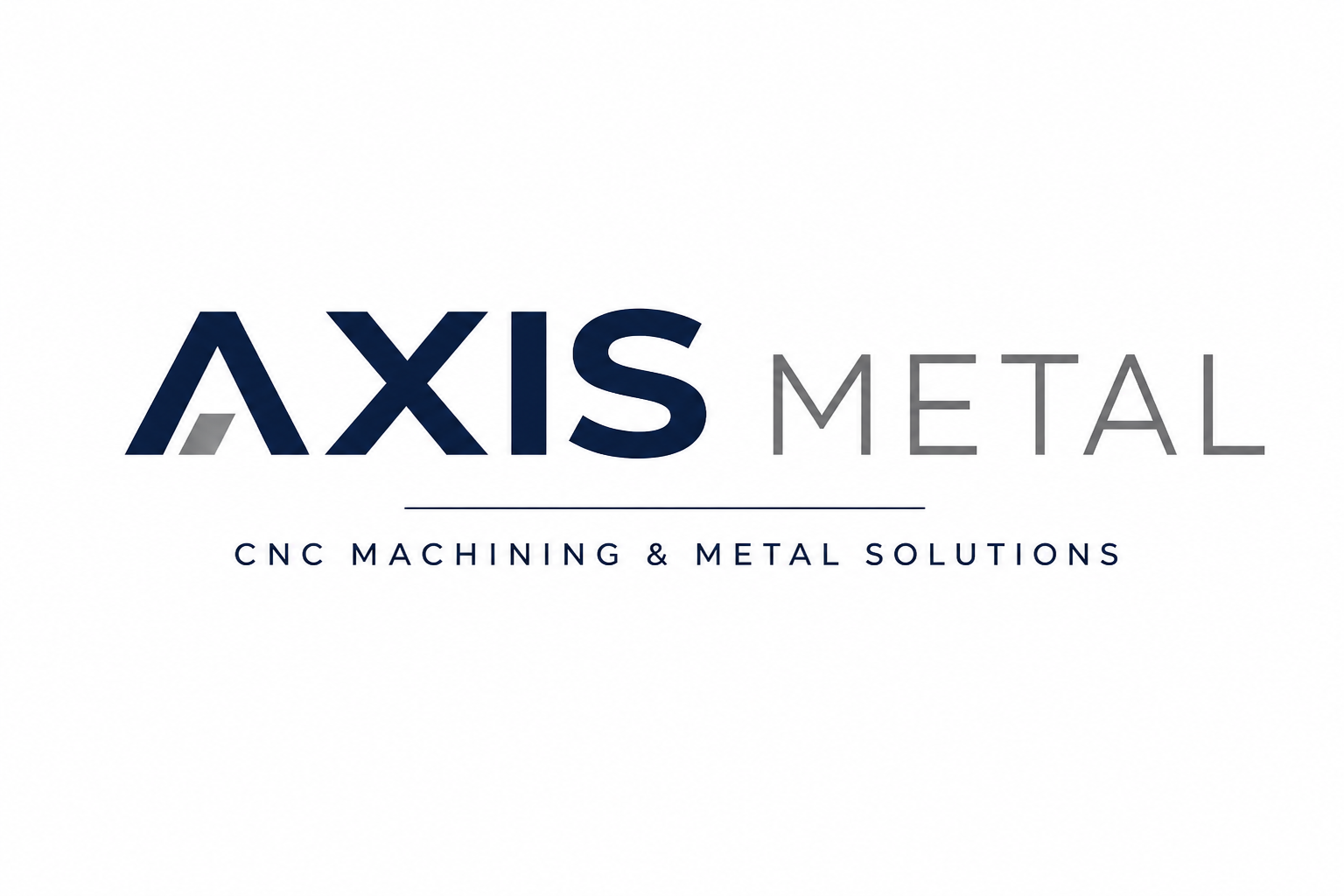 Axis Metal
